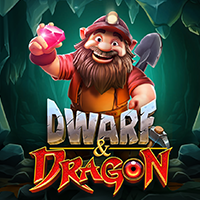 dwarf & dragon
