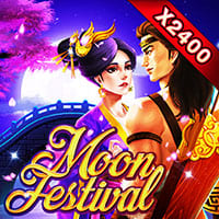 moon festival