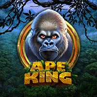ape king