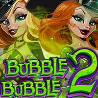 bubble bubble 2