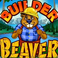 builder beaver