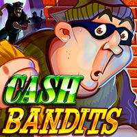 cash bandits