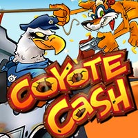 coyote cash
