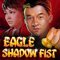 eagle shadow fist