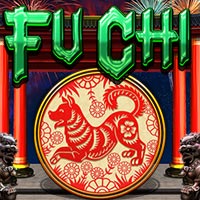 fu chi