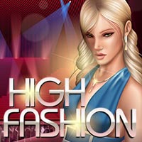 high fashion