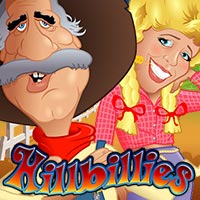 hillbillies