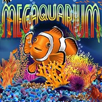 megaquarium