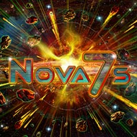 nova 7s