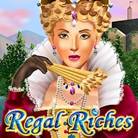 regal riches