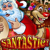 santastic