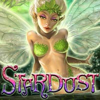 stardust