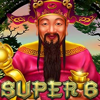 super 6