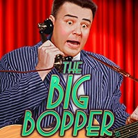 the big bopper®