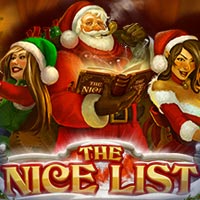 the nice list