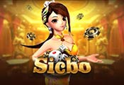 sic bo
