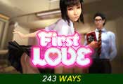 first love