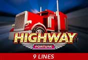 highway fortune