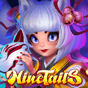nine tails