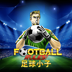 football rules