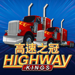 highway kings