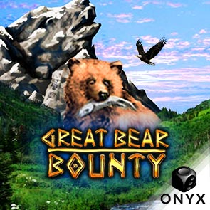 great bear bounty